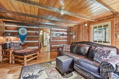1005 Smith Creek Road, Mars Hill, NC 28754 - Photo 39