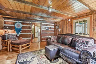 1005 Smith Creek Rd, Mars Hill, NC 28754 - Photo 39