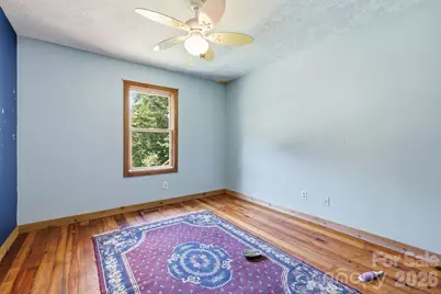 1005 Smith Creek Road, Mars Hill, NC 28754 - Photo 43
