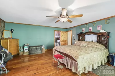 1005 Smith Creek Road, Mars Hill, NC 28754 - Photo 31