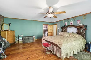 1005 Smith Creek Rd, Mars Hill, NC 28754 - Photo 31