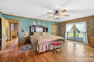 1005 Smith Creek Rd, Mars Hill, NC 28754 - Photo 29