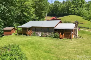 1005 Smith Creek Rd, Mars Hill, NC 28754 - Photo 11