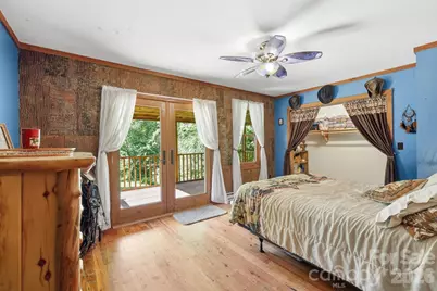 1005 Smith Creek Road, Mars Hill, NC 28754 - Photo 33