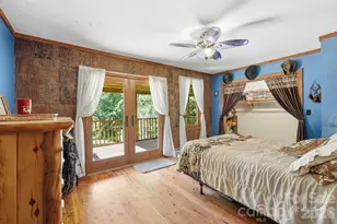 1005 Smith Creek Rd, Mars Hill, NC 28754 - Photo 33