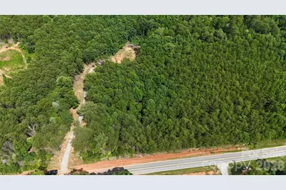 3396 Hollis Road, Ellenboro, NC 28040 - Photo 1