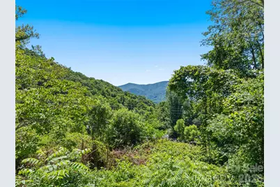 115 Slick Rock Ridge, Maggie Valley, NC 28751 - Photo 17