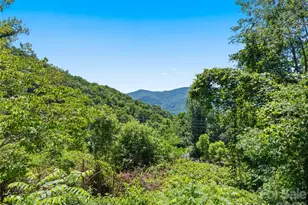 115 Slick Rock Ridge, Maggie Valley, NC 28751 - Photo 17