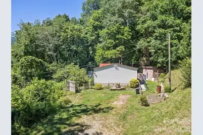 115 Slick Rock Ridge, Maggie Valley, NC 28751 - Photo 15