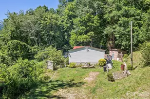 115 Slick Rock Ridge, Maggie Valley, NC 28751 - Photo 15