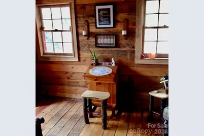 115 Slick Rock Ridge, Maggie Valley, NC 28751 - Photo 19