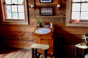 115 Slick Rock Ridge, Maggie Valley, NC 28751 - Photo 19