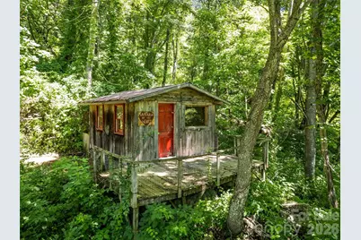 115 Slick Rock Ridge, Maggie Valley, NC 28751 - Photo 13