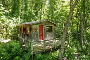 115 Slick Rock Ridge, Maggie Valley, NC 28751 - Photo 13