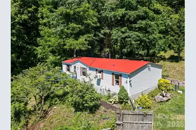 115 Slick Rock Ridge, Maggie Valley, NC 28751 - Photo 13
