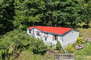 115 Slick Rock Ridge, Maggie Valley, NC 28751 - Photo 13