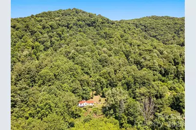 115 Slick Rock Ridge, Maggie Valley, NC 28751 - Photo 17