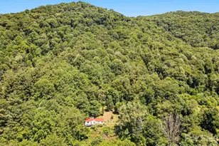 115 Slick Rock Ridge, Maggie Valley, NC 28751 - Photo 17