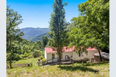 115 Slick Rock Ridge, Maggie Valley, NC 28751 - Photo 15