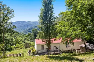 115 Slick Rock Ridge, Maggie Valley, NC 28751 - Photo 15