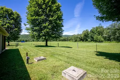 19 Helping Hands Way, Pisgah Forest, NC 28768 - Photo 19
