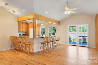 19 Helping Hands Way, Pisgah Forest, NC 28768 - Photo 3