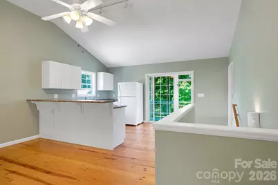 19 Helping Hands Way, Pisgah Forest, NC 28768 - Photo 23