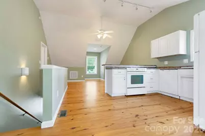 19 Helping Hands Way, Pisgah Forest, NC 28768 - Photo 21