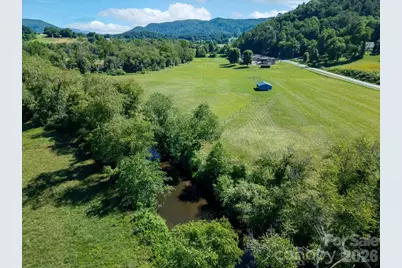 19 Helping Hands Way, Pisgah Forest, NC 28768 - Photo 45