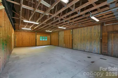 19 Helping Hands Way, Pisgah Forest, NC 28768 - Photo 39