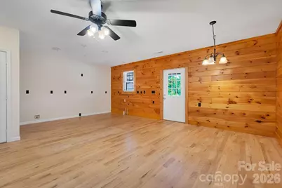 19 Helping Hands Way, Pisgah Forest, NC 28768 - Photo 31