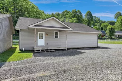 19 Helping Hands Way, Pisgah Forest, NC 28768 - Photo 29