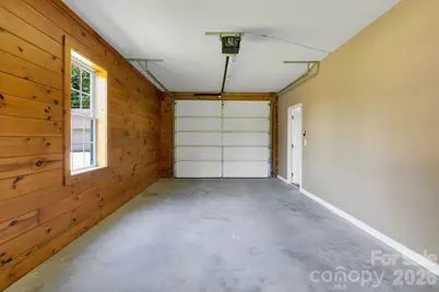 19 Helping Hands Way, Pisgah Forest, NC 28768 - Photo 27