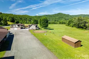 19 Helping Hands Wy, Pisgah Forest, NC 28768 - Photo 43
