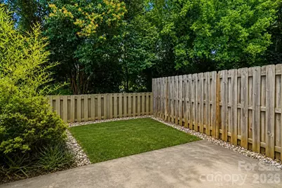 4605 Hedgemore Drive #H, Charlotte, NC 28209 - Photo 17