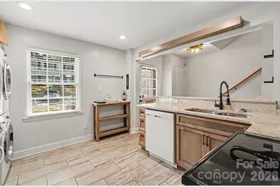 4605 Hedgemore Drive #H, Charlotte, NC 28209 - Photo 13
