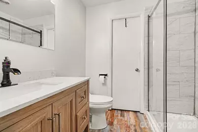 4605 Hedgemore Drive #H, Charlotte, NC 28209 - Photo 11