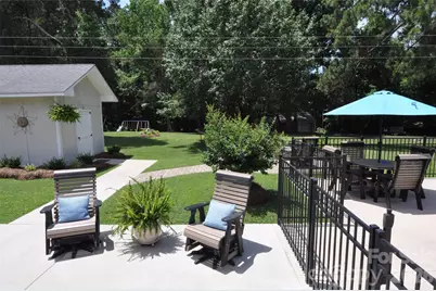 1834 Josie Road, Blackstock, SC 29014 - Photo 37