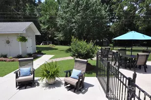 1834 Josie Rd, Blackstock, SC 29014 - Photo 37