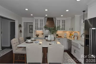 1834 Josie Road, Blackstock, SC 29014 - Photo 5
