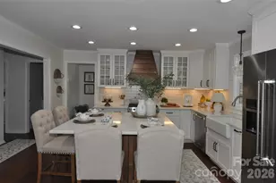 1834 Josie Rd, Blackstock, SC 29014 - Photo 5
