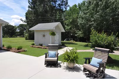 1834 Josie Road, Blackstock, SC 29014 - Photo 35