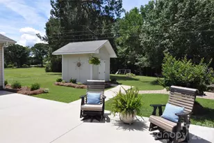 1834 Josie Rd, Blackstock, SC 29014 - Photo 35