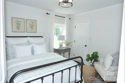 1834 Josie Road, Blackstock, SC 29014 - Photo 23