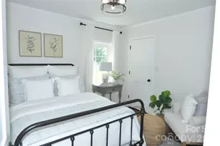 1834 Josie Rd, Blackstock, SC 29014 - Photo 23