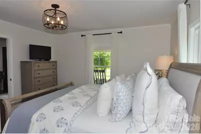 1834 Josie Road, Blackstock, SC 29014 - Photo 17