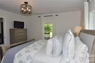1834 Josie Rd, Blackstock, SC 29014 - Photo 17