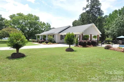1834 Josie Road, Blackstock, SC 29014 - Photo 43