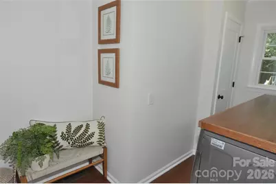 1834 Josie Road, Blackstock, SC 29014 - Photo 27