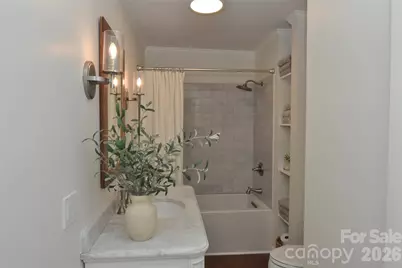 1834 Josie Road, Blackstock, SC 29014 - Photo 25